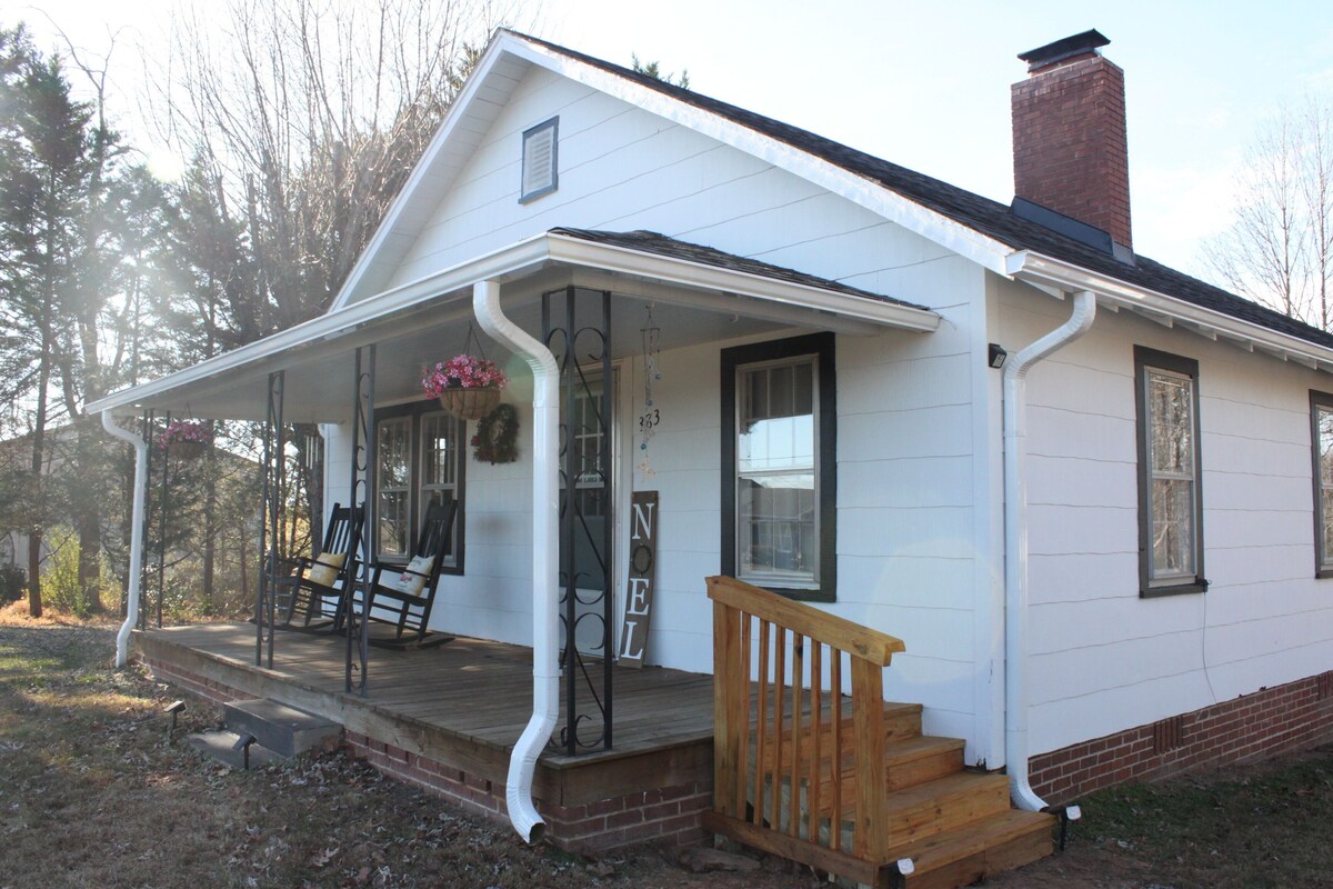 オーナーのプロフィール画像