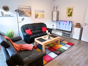 Älytelevisio, kirjoja