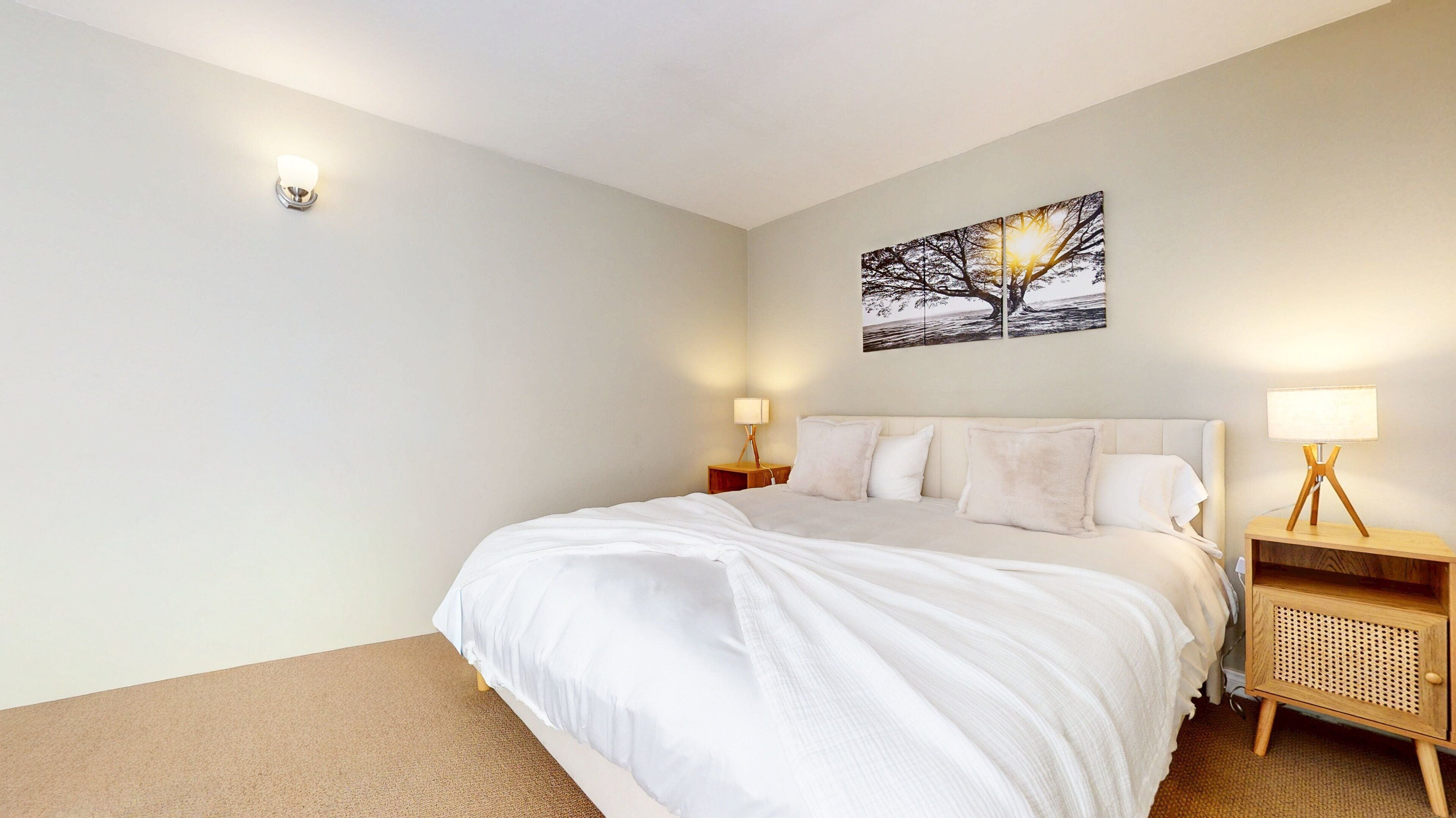 콘도, 침실 1개 | 1 개의 침실, 무료 WiFi