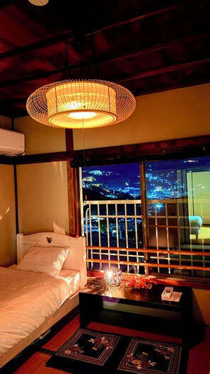 4 soveværelser, strygejern/strygebræt, Wi-Fi, sengetøj