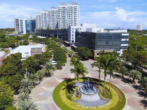 Exterior - Mactan Island Stay Near Beach  (Lapu-Lapu)