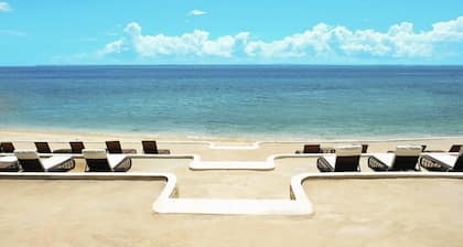 Mactan Island Stay Near Beach