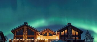 วินเทอร์ เฮเวน อิดเร