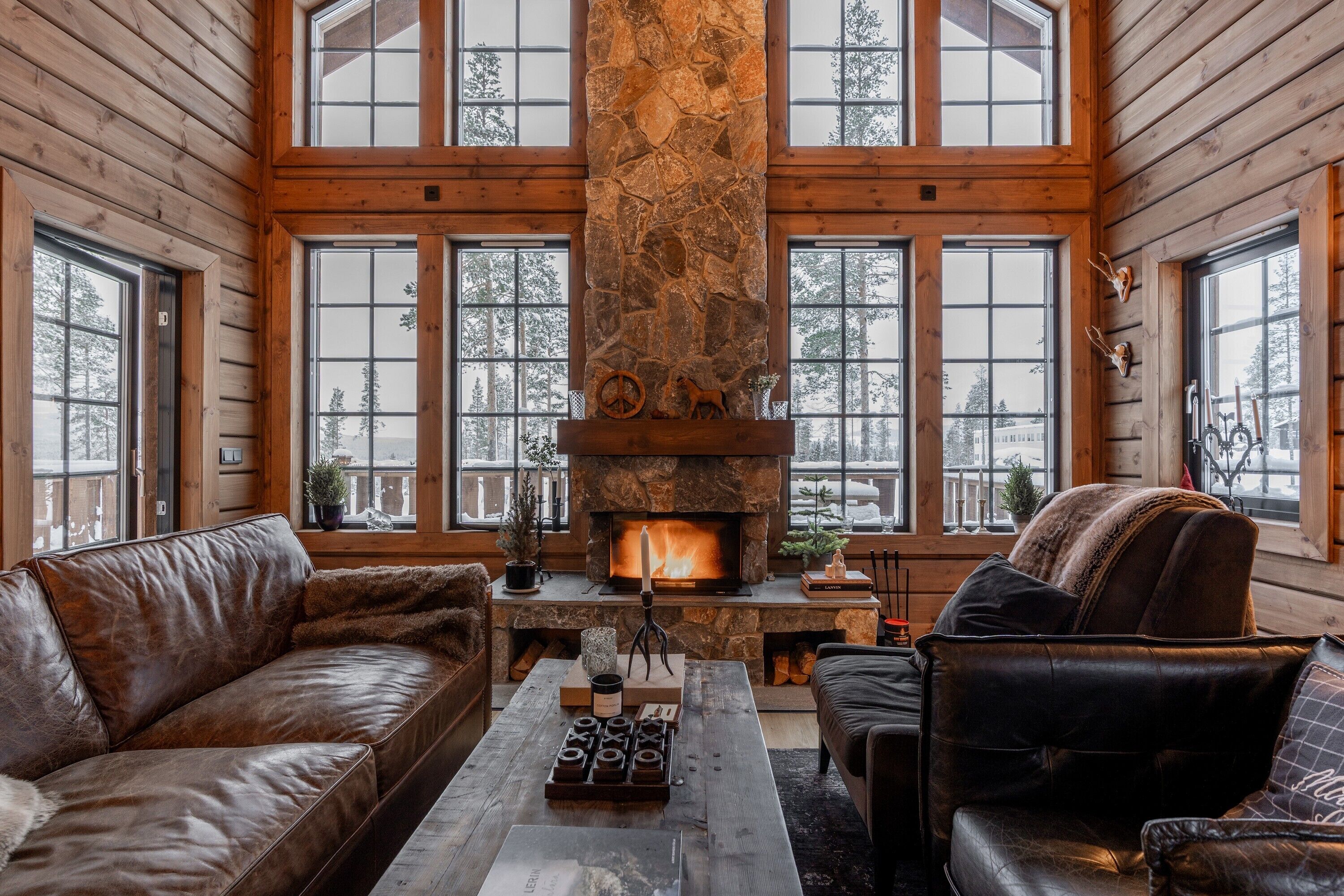 Standard House, Multiple Bedrooms, 2 Bathrooms (Winter Haven Idre) | View from room