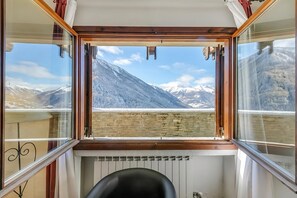 Εσωτερικοί χώροι