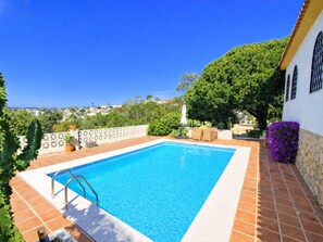 Unclassified image, 2 of 23, button