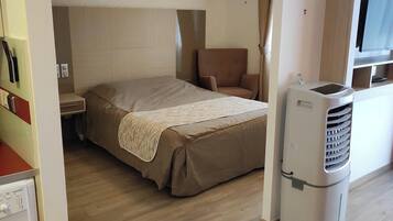 Studio Familial | Wi-Fi gratuit