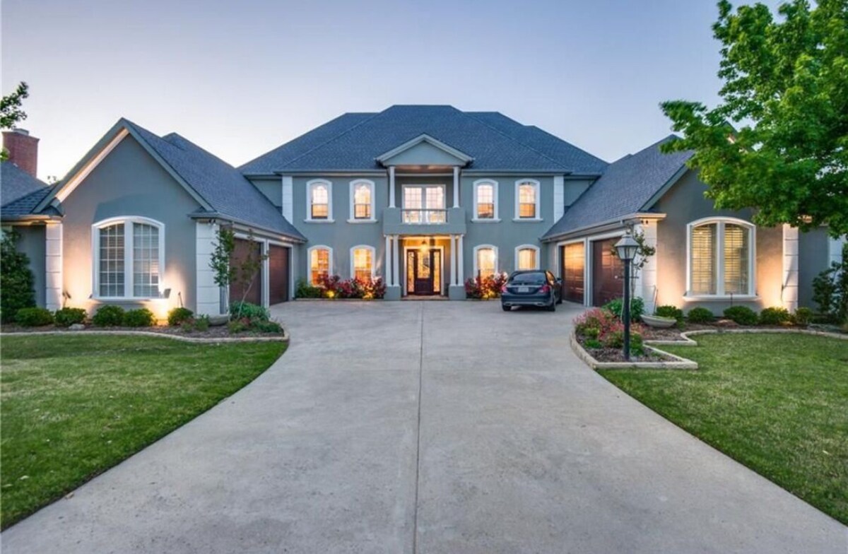 Imagen de perfil del propietario o de la propietaria