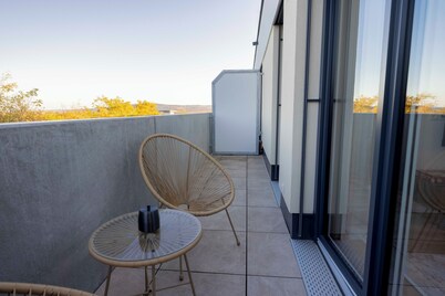 Sweet Apartments - Krems an der Donau