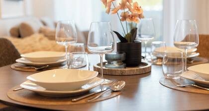 Sweet Apartments - Krems an der Donau