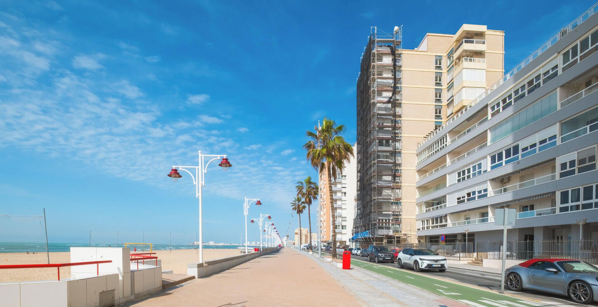 Praia