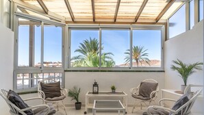 Interior - Apartment in Los Pacos, Fuengirola (Fuengirola)