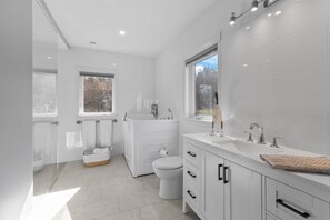 Secadora de cabello y toallas 