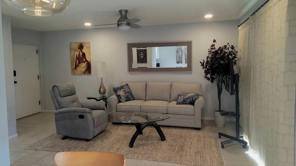 オーナーのプロフィール画像