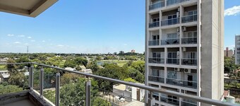 Double Suite & Comfort