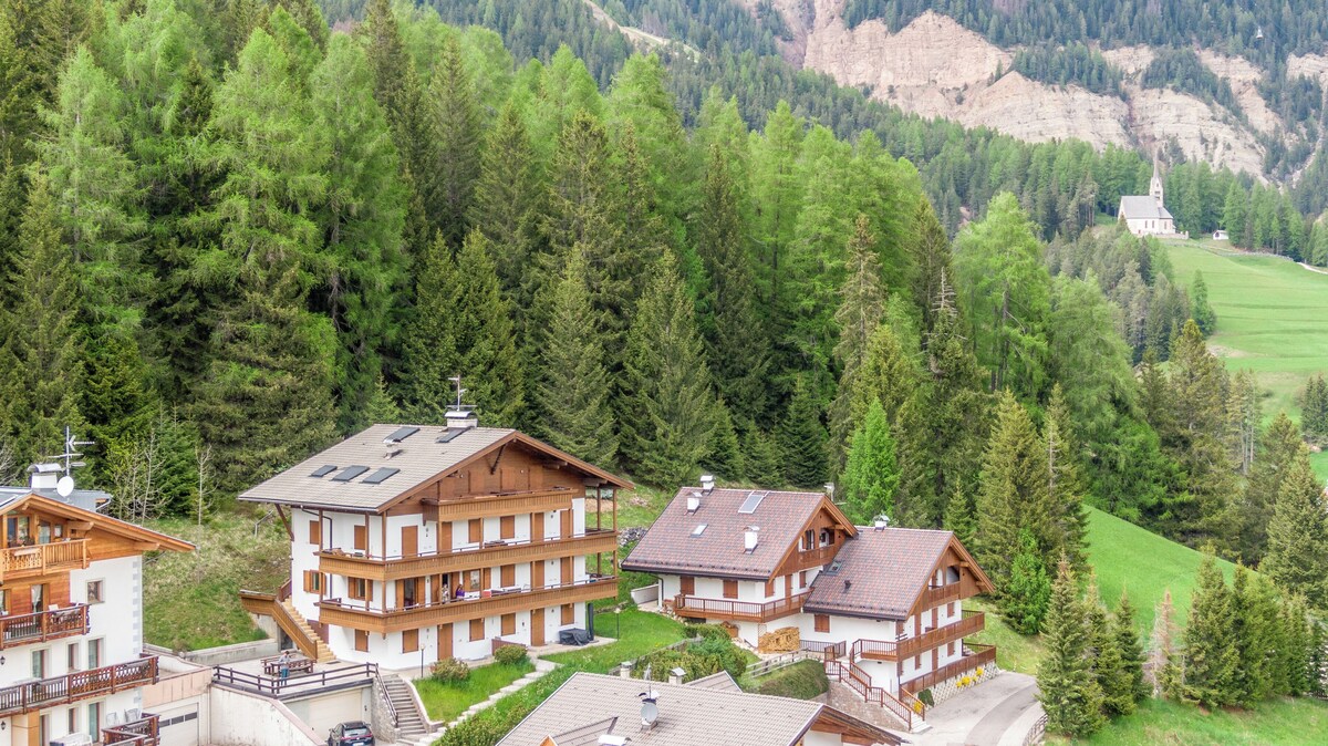 オーナーのプロフィール画像