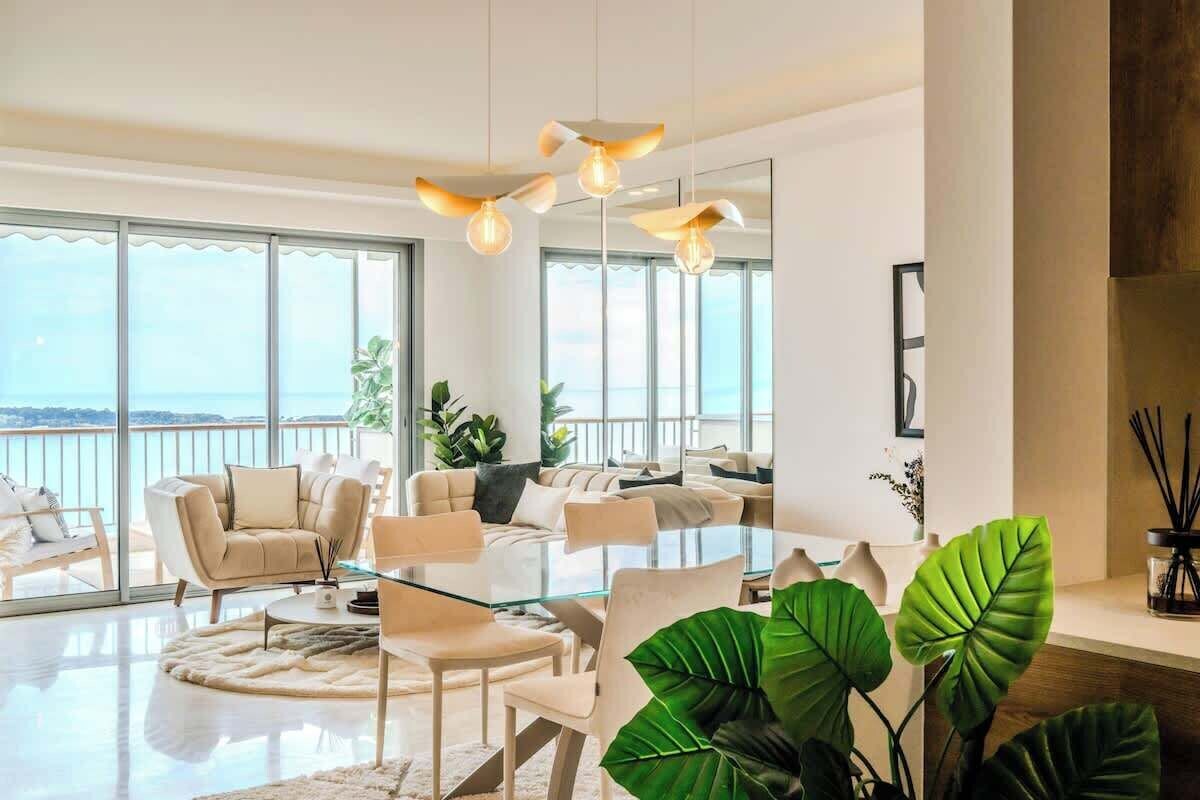 オーナーのプロフィール画像