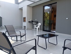 Teres/patio
