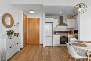 Billede uden beskrivelse, 2 af 20, knap