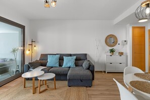 Billede uden beskrivelse, 5 af 20, knap