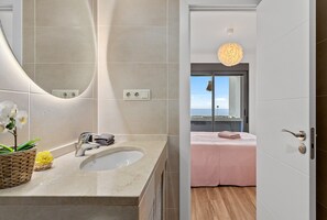 Billede uden beskrivelse, 3 af 20, knap