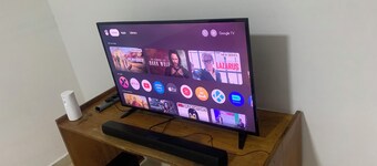 Chapel Hill 2-Bedroom Apartment