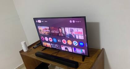 Chapel Hill 2-Bedroom Apartment