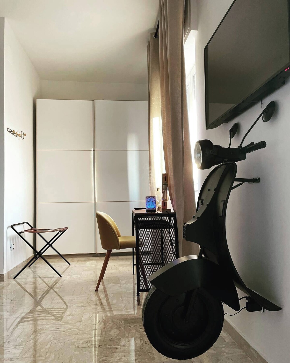 オーナーのプロフィール画像