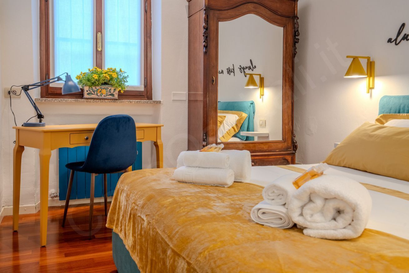 Fer et planche à repasser