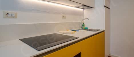 Dishwasher