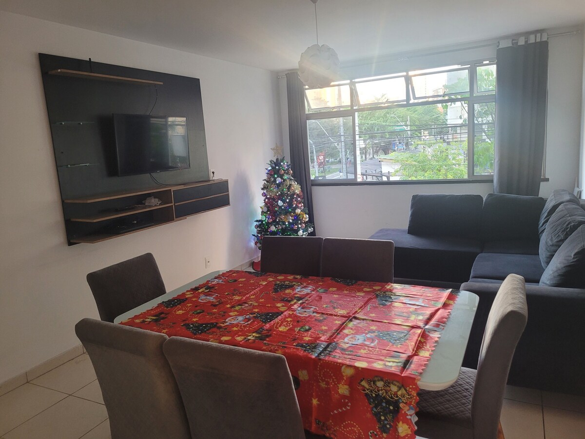 Imagen de perfil del propietario o de la propietaria