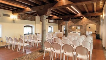 Sala per riunioni
