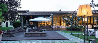 La Colombera Ristorante - Albergo