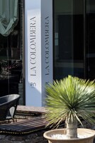 Recepción