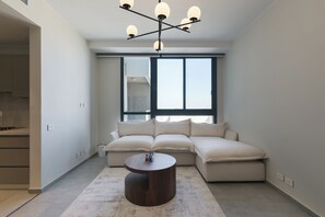 TV connectée