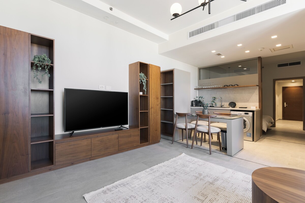 オーナーのプロフィール画像