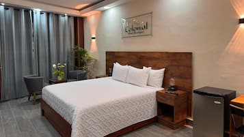 Ropa de cama de alta calidad y colchones Select Comfort