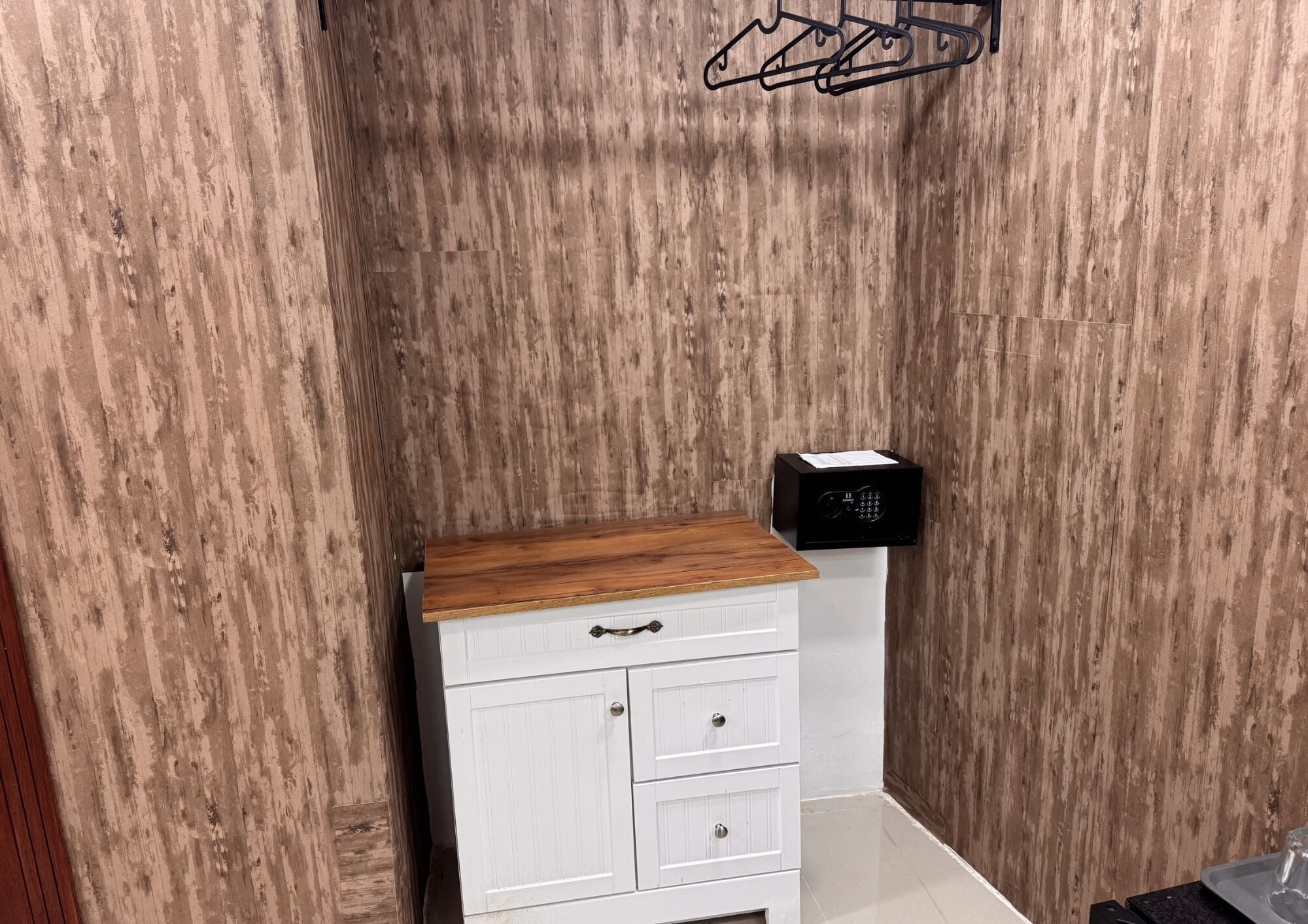 Ropa de cama de alta calidad y colchones Select Comfort 