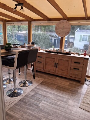 Servei de restauració