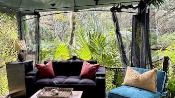 Älytelevisio, stereot