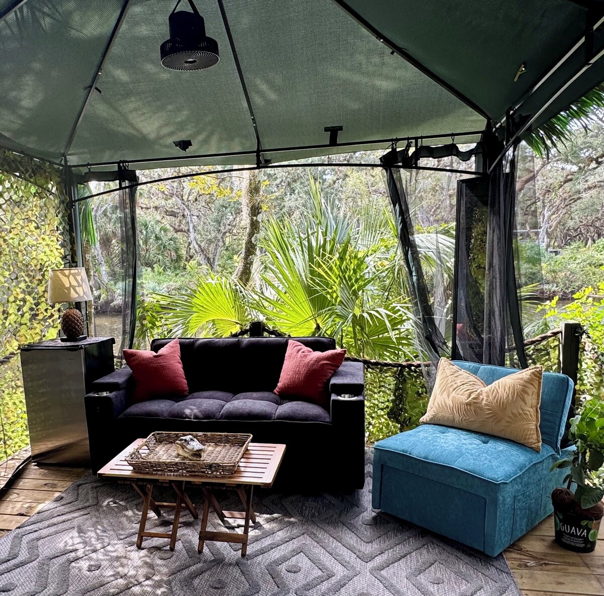 オーナーのプロフィール画像