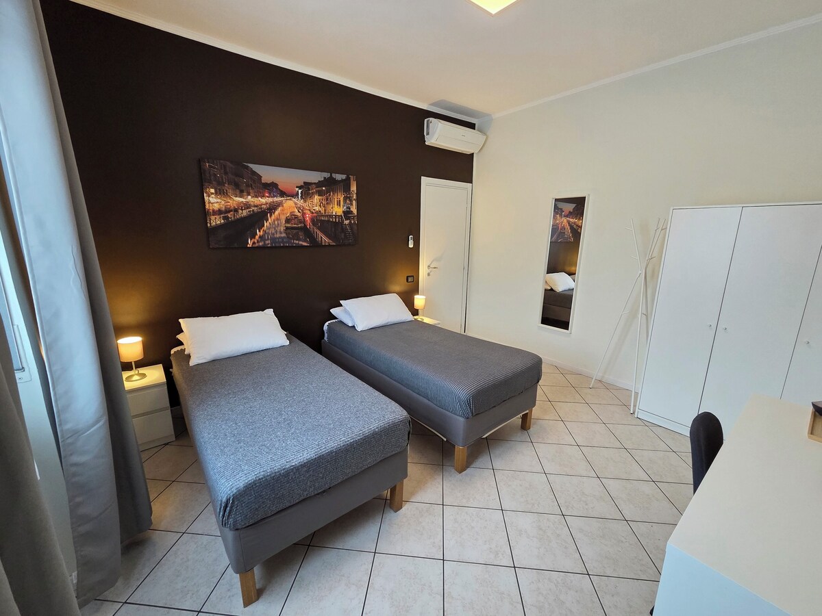 オーナーのプロフィール画像