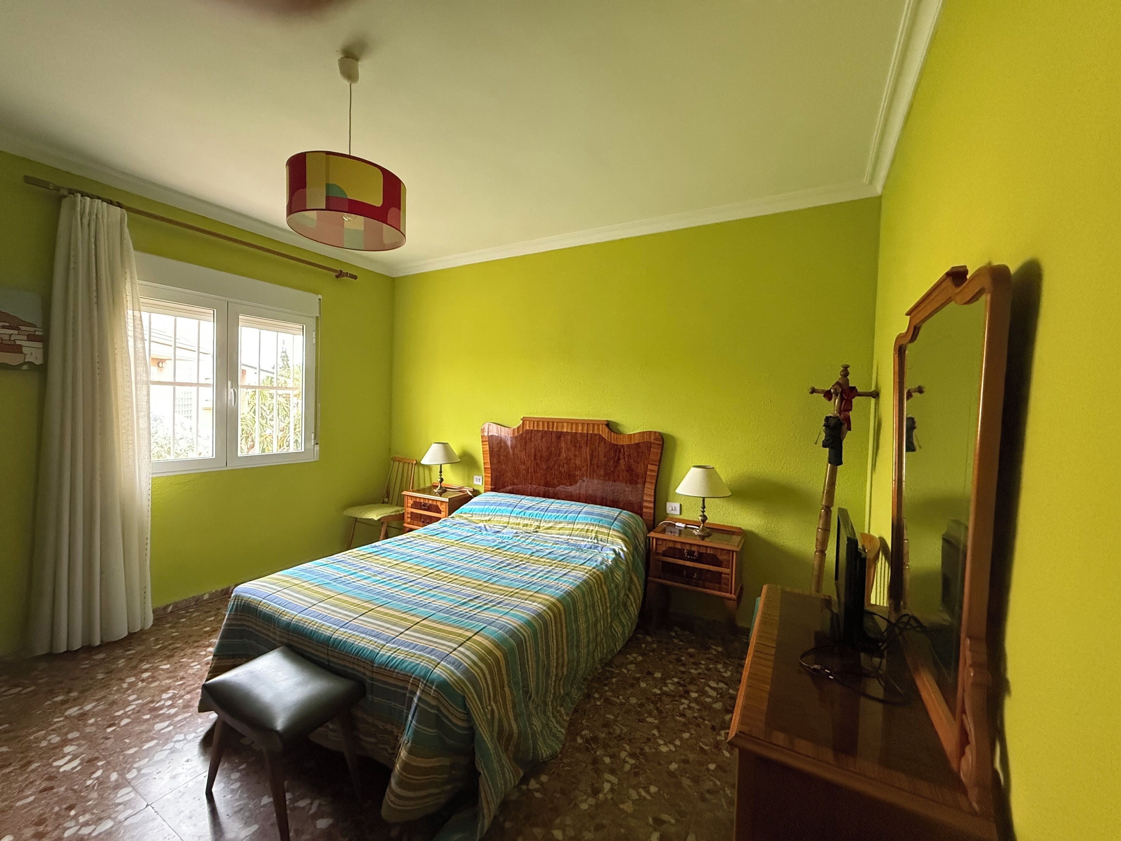 Internet, vuodevaatteet