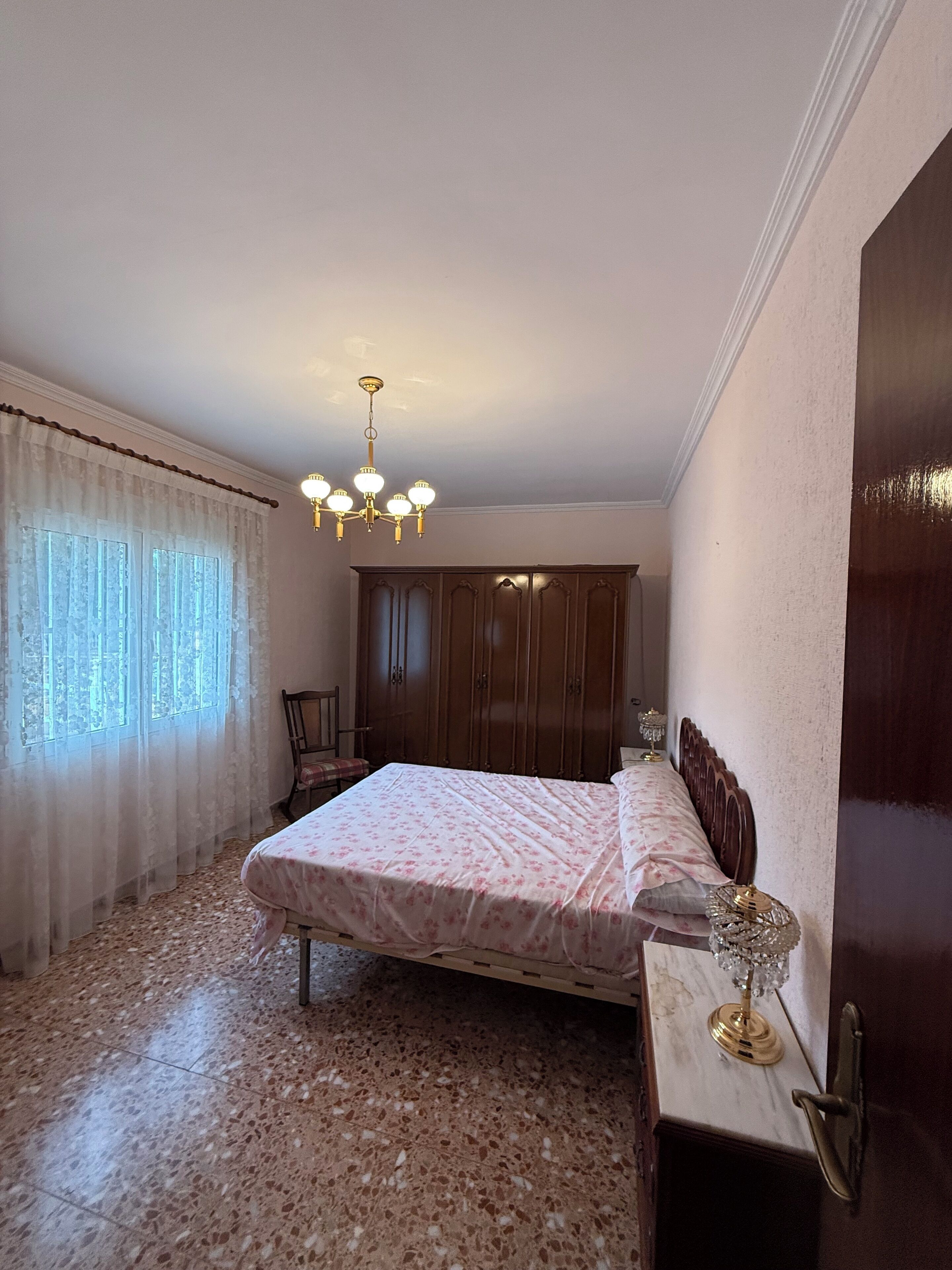 Internet y ropa de cama 