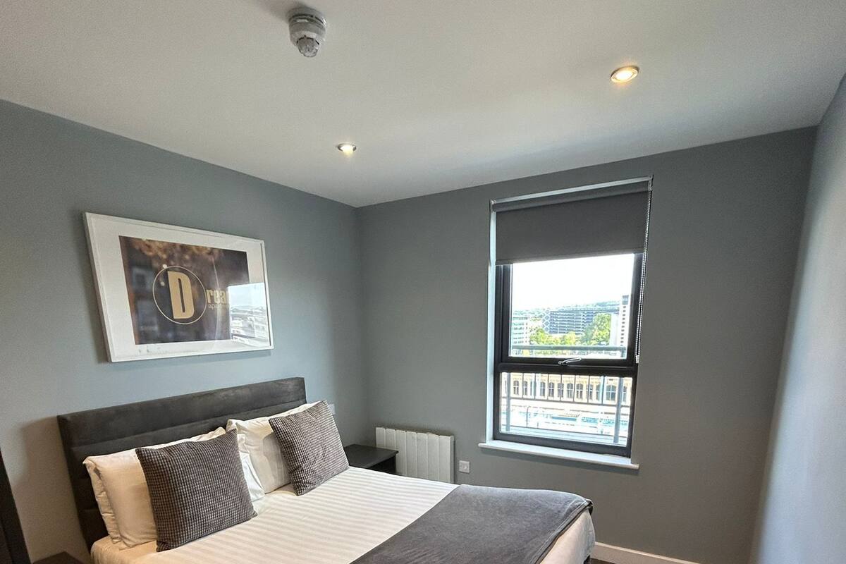 熨斗/熨衣板、免費無線上網