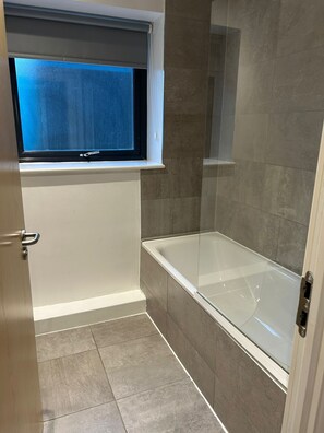 Estudio Confort | Baño