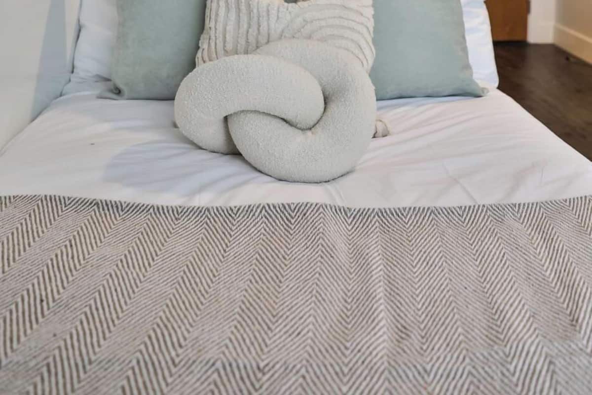 Single Room, Non Smoking | Free WiFi