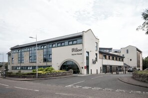 Front of property - Student Only Ayton House (St. Andrews)