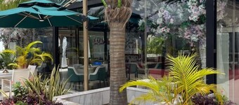 Sujimoto Residences Precious
