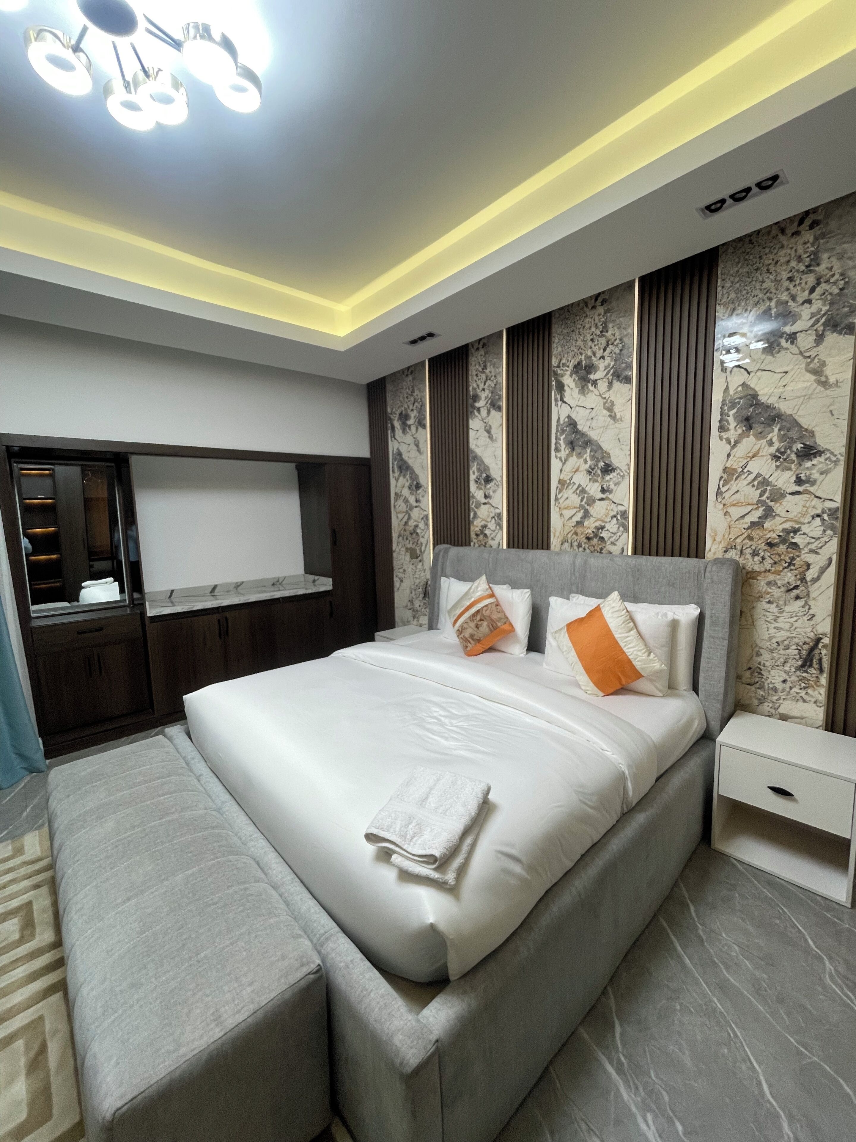 ร้านอาหาร